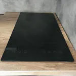 Apartamento Grande De