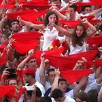 Grande De * Biarriz