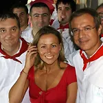 Apartamento Grande De *