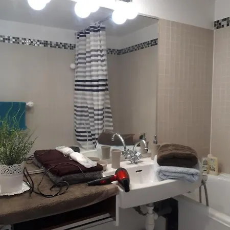 Grande De * 比亚里茨