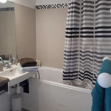 Grande De * 比亚里茨