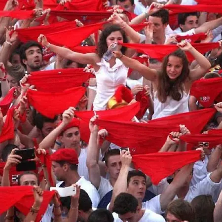 Grande De * Biarritz