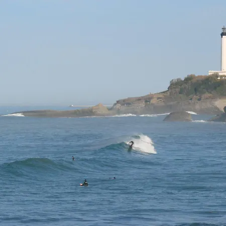 Grande De Apartamento *