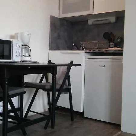 Grande De * 比亚里茨