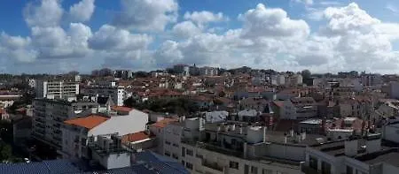 Grande De