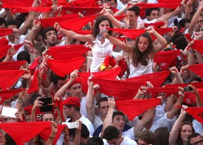 Grande De * Biarritz