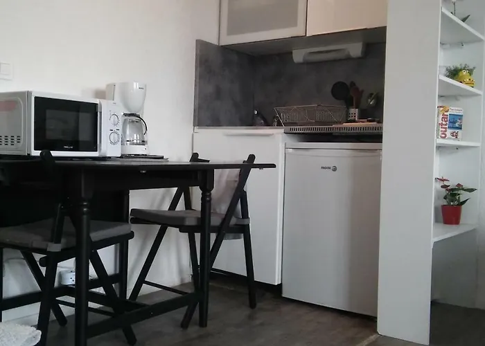 Grande De * Μπιαρίτζ